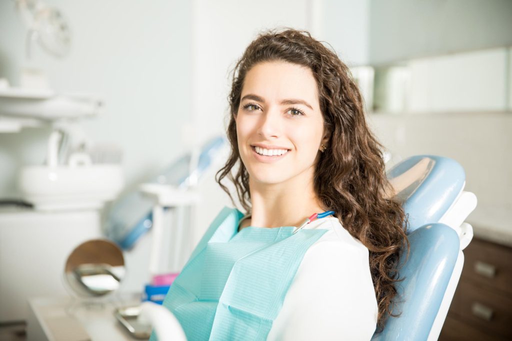  Two standard options for tooth restoration are dental onlays and Crowns, both playing pivotal roles in dental care.