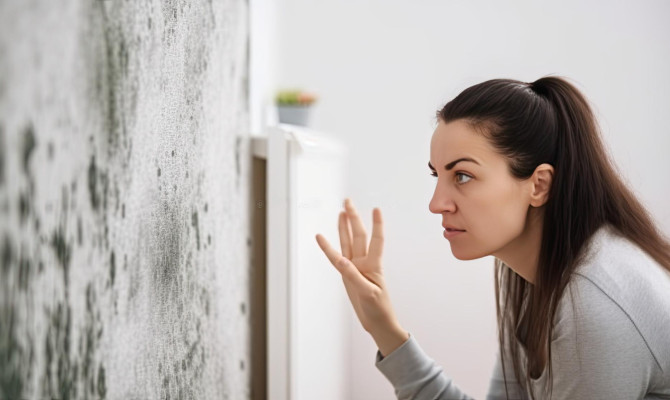 Can Mold Really Cause Cancer?  The  Truth Revealed